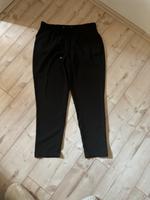 Stoffhose mit Gummibund von Canda Bayern - Mering Vorschau