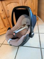 Maxi Cosi Pebble Nordrhein-Westfalen - Wesel Vorschau