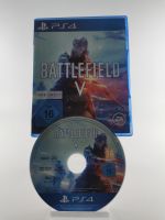 Battlefield 5 V | Playstation 4 | PS4 | OVP | getestet ✔️ Berlin - Mitte Vorschau