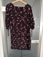Schönes figurumspielendes Sommerkleid von Street One Bayern - Zirndorf Vorschau