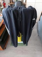 Adidas Hose gr. XXX L Berlin - Lichtenberg Vorschau