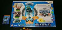 Skylanders Spyros Adventure Nordrhein-Westfalen - Bottrop Vorschau