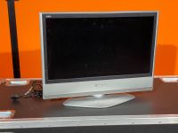 Panasonic TX-23LX60F 23-Zoll LCD TV Baden-Württemberg - Ellwangen (Jagst) Vorschau