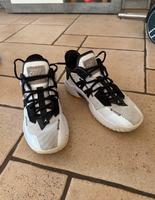 Nike Jordan One Take 2 "Marble" | Größe 42.5 | Sehr guter Zustand Münster (Westfalen) - Centrum Vorschau