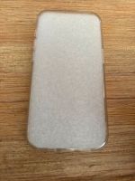 Case , Hülle für IPhone 15 Pro Nordrhein-Westfalen - Bad Salzuflen Vorschau