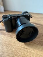 Sigma 60mm f/2.8 DN ART - Sony E Kompatibel Altona - Hamburg Lurup Vorschau