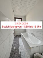 Hell, renoviert 3 Zimmer weg Nürnberg (Mittelfr) - Mitte Vorschau