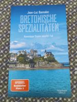 "Bretonische Spezialitäten" Rheinland-Pfalz - Westheim Vorschau