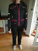 Motorradkombi Textil Damen  Vanucci Tifoso Hose 34 Jacke 36 Münster (Westfalen) - Centrum Vorschau