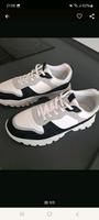 Sneaker gr. 39 Nordrhein-Westfalen - Herne Vorschau