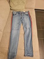 Damen Jeans 44 Niedersachsen - Dörpen Vorschau