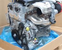 Mercedes A CLA GLA 45 AMG Motor 133980 Engine NEU 133.980 381PS Rheinland-Pfalz - Hachenburg Vorschau