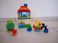 Lego Duplo Große Steinebox 10572 Nordrhein-Westfalen - Emsdetten Vorschau