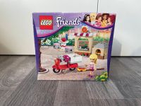 Lego Friends 41092 Stephanies Pizzeria Rheinland-Pfalz - Stadecken-Elsheim Vorschau