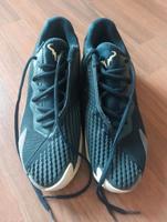 Nike Rafael Nadal Tennisschuhe 40 Bayern - Waldmünchen Vorschau