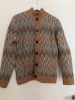 Cinque Cardigan Strickjacke Niedersachsen - Melle Vorschau