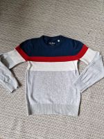 Feinstrick pulli gr 134 top zustand Nordrhein-Westfalen - Neuss Vorschau