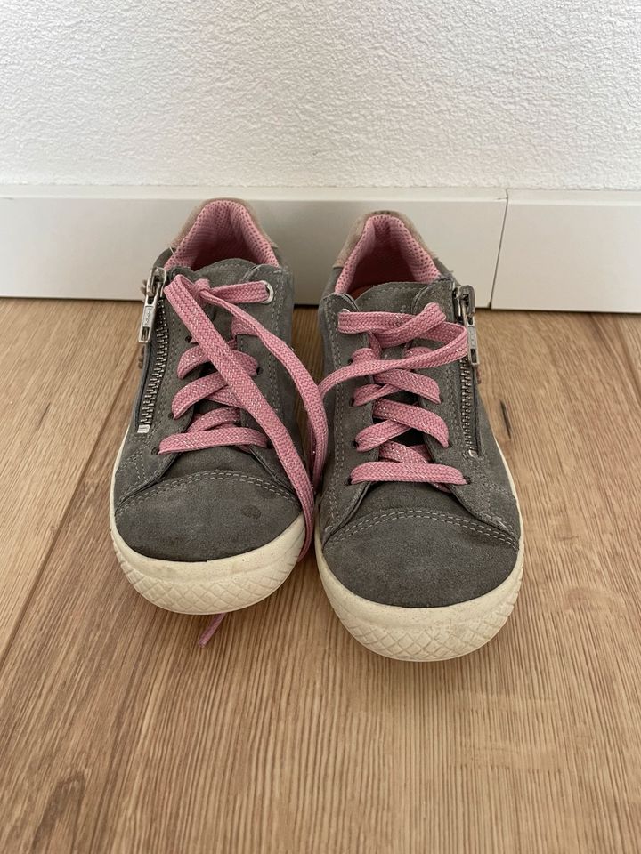 Kinder Schuhe in Insheim