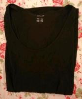 Maxikleid/ Kleid, Gr. 44/46, schwarz, FESTPREIS Berlin - Hohenschönhausen Vorschau