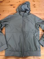 Jacke Jack& Jones Gr.M Bayern - Schwarzach b. Nabburg Vorschau