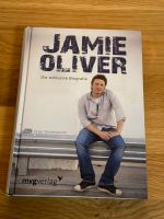 Neuwertig: Jamie Oliver Biografie Rheinland-Pfalz - Fußgönheim Vorschau