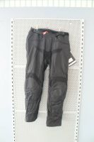 IXS Textilhose Tromsö ST Größe 3XL neu Niedersachsen - Bremervörde Vorschau