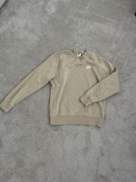 Nike Sweatshirt Pullover Nordrhein-Westfalen - Extertal Vorschau