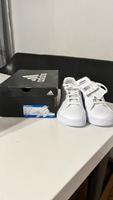 Adidas Advantage K Sneaker NEU Baden-Württemberg - Fellbach Vorschau