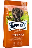 Happy Dog Sensible Toscana Bayern - Röttingen Vorschau