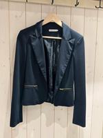 Taillierter Blazer von Only Nordrhein-Westfalen - Jülich Vorschau