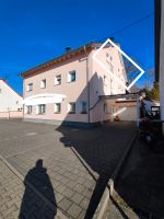 Große Dachgeschoss Wohnung Saarland - Bexbach Vorschau