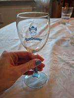 12 Wasserglas, Hochzeit Niedersachsen - Hollern-Twielenfleth Vorschau