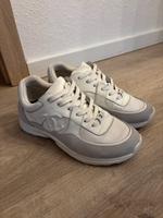 Schöne Sneaker Nordfriesland - Viöl Vorschau