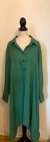 Reserved Kleid aus Lyocell Stoff Gr. XL Hannover - Nord Vorschau