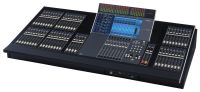 Yamaha M7CL digitales Mischpult inkl. Multicore , Nordrhein-Westfalen - Paderborn Vorschau