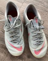 Nike Fußball Schuhe Stollen 38 Baden-Württemberg - Riegel Vorschau