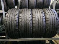 Bridgestone Sommerreifen 205 55R17 91W 6,5mm Dot1019 Nordrhein-Westfalen - Castrop-Rauxel Vorschau