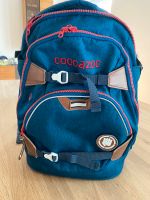 Schulranzen Coocazoo Schulrucksack Hessen - Wiesbaden Vorschau