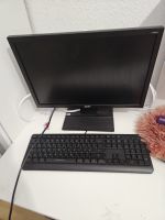 Monitor für PC Dortmund - Brackel Vorschau