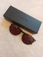 Calvin Klein Sonnenbrille Nordrhein-Westfalen - Lünen Vorschau