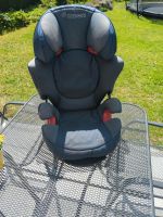 Maxi Cosi Kindersitz zu verschenken - Lieferung in Vat. + 5 KM Bayern - Vaterstetten Vorschau