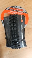 Maxxis Minion DHF Faltreifen 27.5x2.30 3C MaxxTerra TR EXO 58-584 Bayern - Würzburg Vorschau