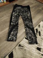 Active by Tshibo Leggings Niedersachsen - Braunschweig Vorschau