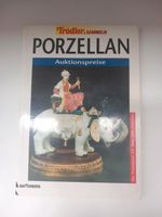 Porzellan Buch Nordrhein-Westfalen - Neuss Vorschau