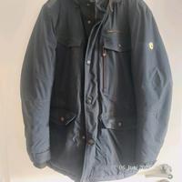 Wellensteyn Winterjacke Parka. CHEW M Herren Größe Häfen - Bremerhaven Vorschau
