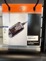 Harley Davidson 5-Amp Battery Charger Emsbüren - Ahlde Vorschau