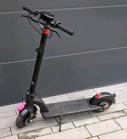 Prophete E Scooter 10 versichert von 2023 Nordrhein-Westfalen - Langenberg Vorschau