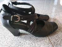 Bellissima Damen Schuhe Größe 36 Bayern - Ichenhausen Vorschau