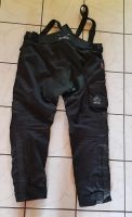 Motorradhose  K 4Xl Modeka Nordrhein-Westfalen - Bottrop Vorschau