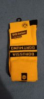 BvB Socken Thüringen - Suhl Vorschau